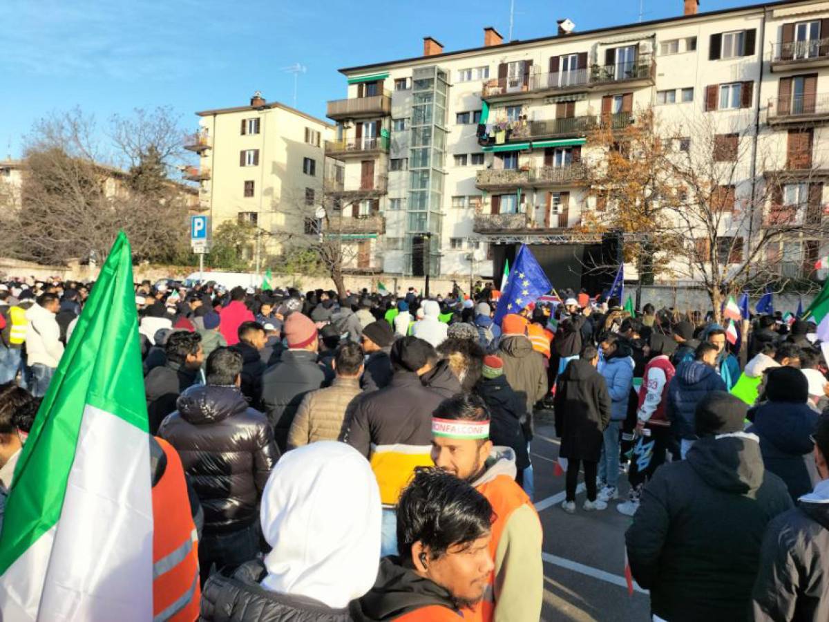 monfalcone il tar d224 ragione al comune i centri islamici non sono servizi pubblici da Ilgiornale.it monfalcone il tar d224 ragione al comune i centri islamici non sono servizi pubblici