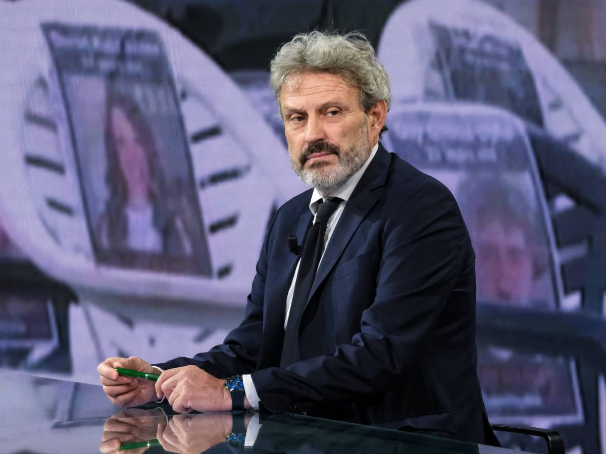 Enfermedad de Vittorio Emanuele Barsi: cirugía cardíaca de emergencia, peligrosa Enfermedad de Vittorio Emanuele Barsi: cirugía cardíaca de emergencia, peligrosa