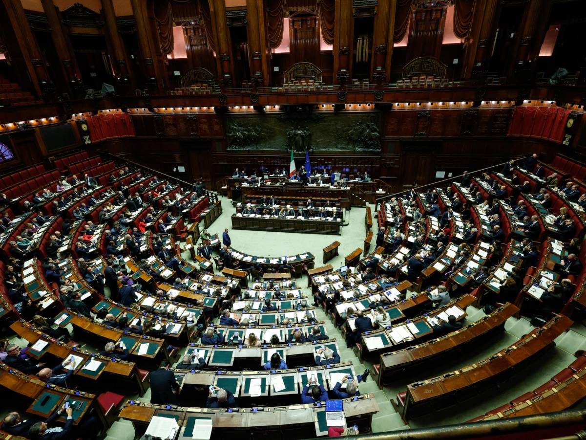 Manovra, Casasco annuncia le proposte di Fi per le imprese: "Investimenti produttivi e anche ammortamento anticipato"