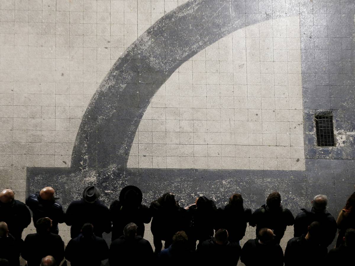 tre morti e nessun colpevole cos 232 la strage di acca larentia da Ilgiornale.it tre morti e nessun colpevole cos 232 la strage di acca larentia