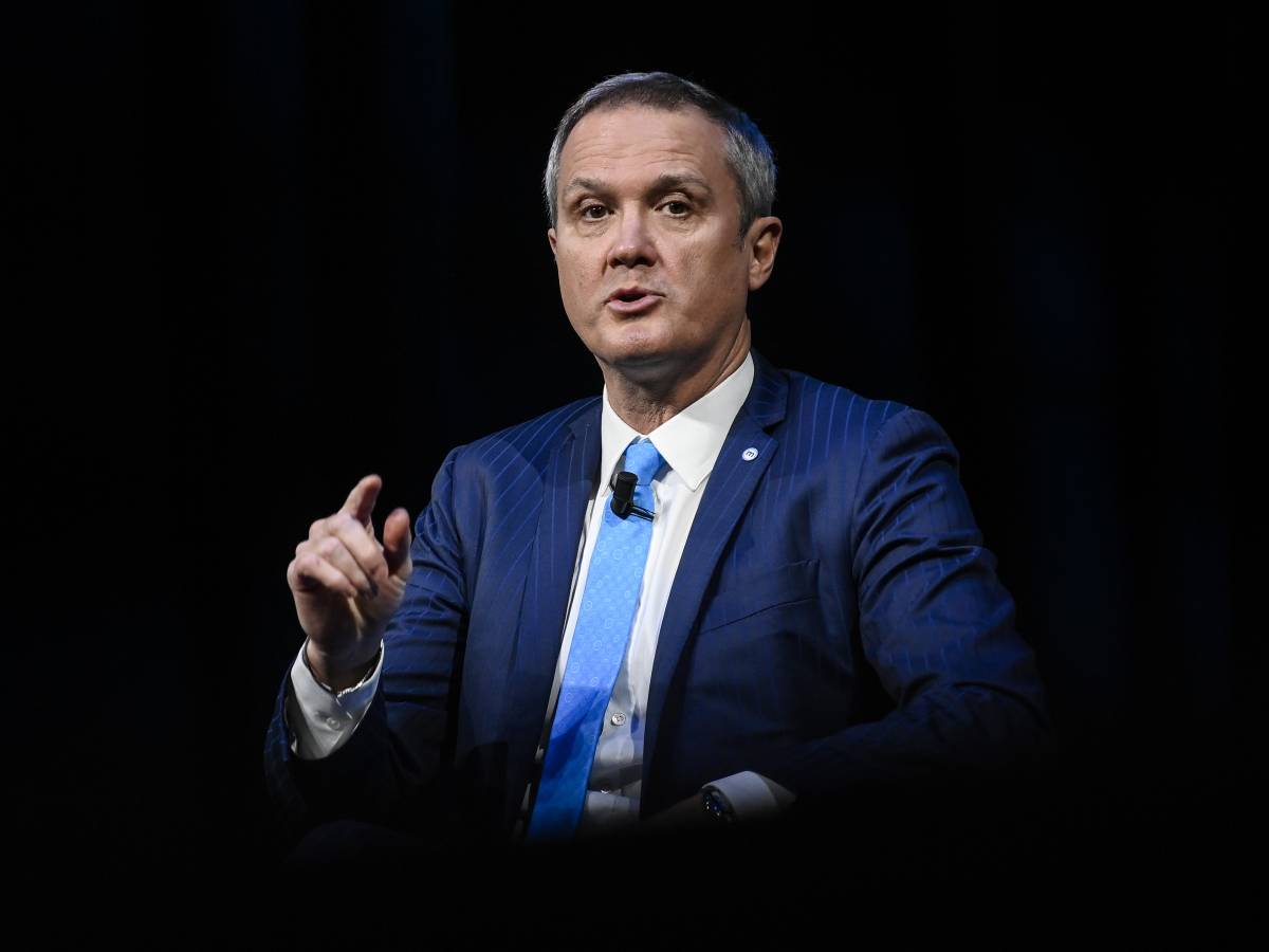 per mediolanum 232 l anno migliore da Ilgiornale.it per mediolanum 232 l anno migliore