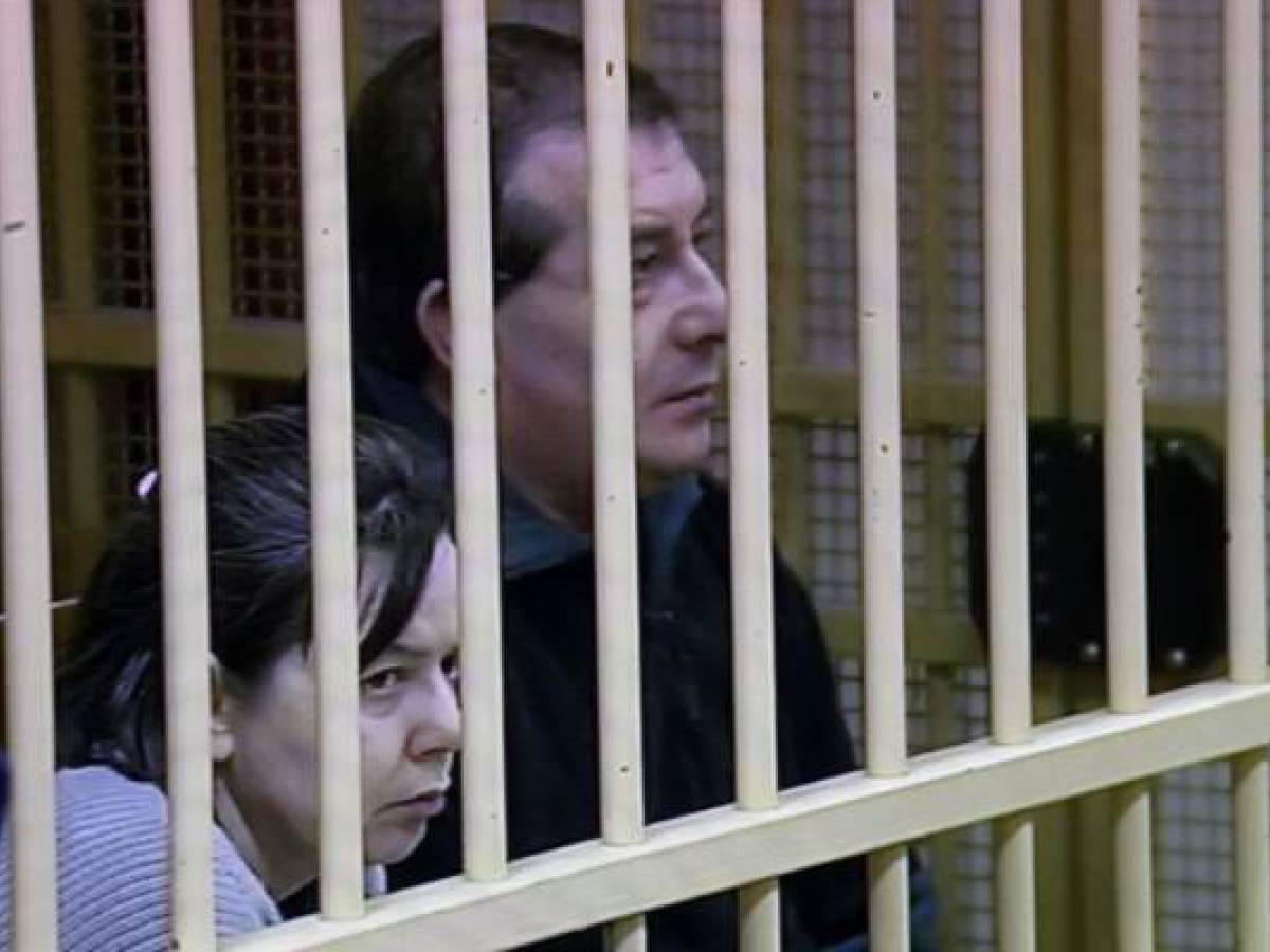 strage di erba le nuove piste choc delle iene da Ilgiornale.it strage di erba le nuove piste choc delle iene