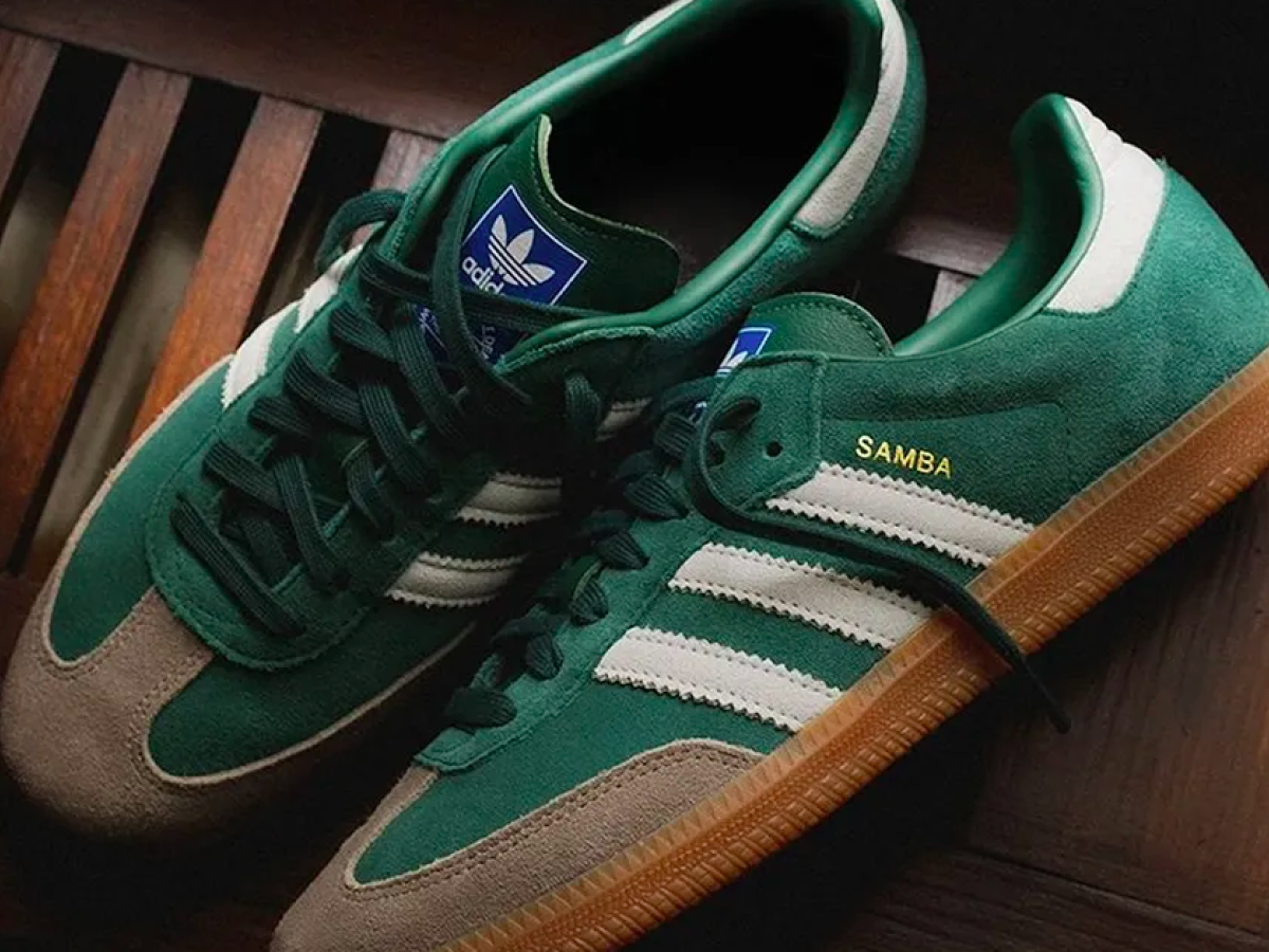 adidas azzera il contratto mani libere sui dipendenti