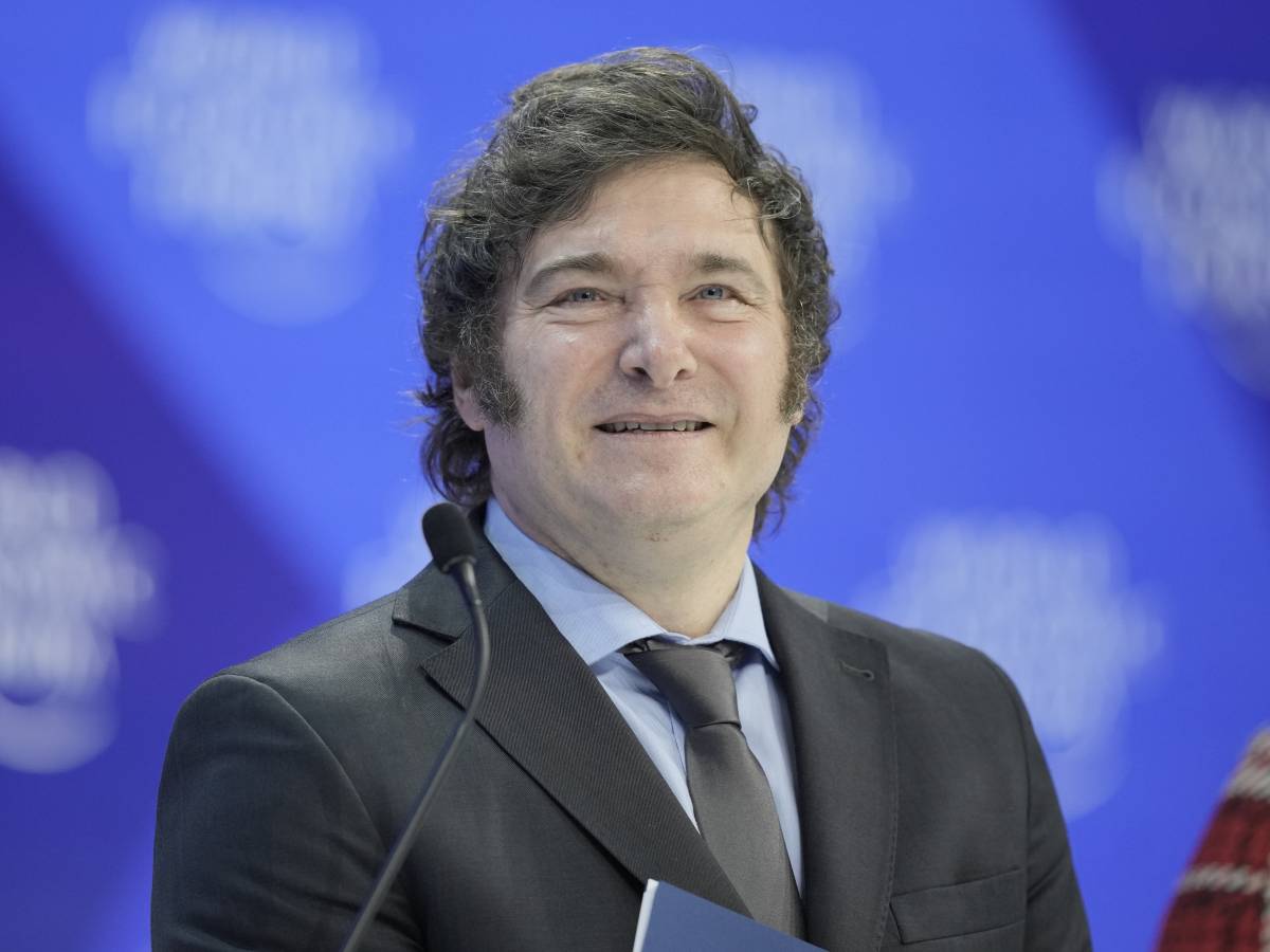 Es posible despedir a un empleado estatal Es posible despedir a un empleado estatal