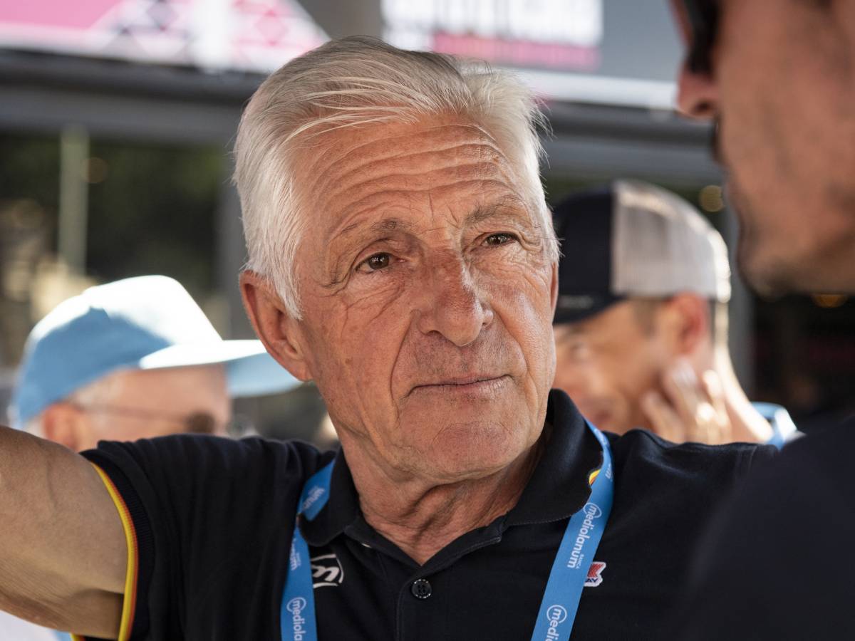 In amore la vita comincia a 70 anni il Giornale