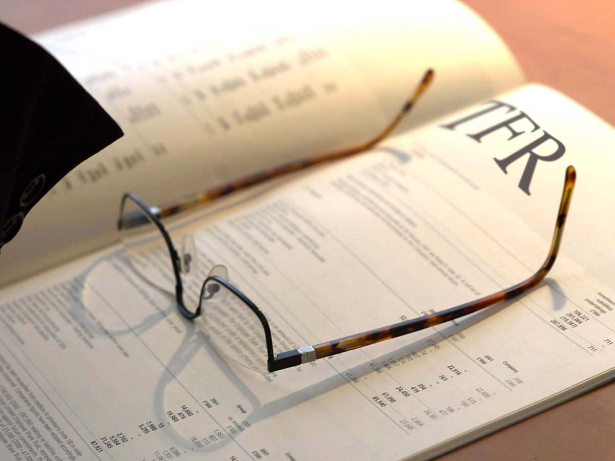 Il piano pensioni del governo: ecco cosa potrebbe cambiare