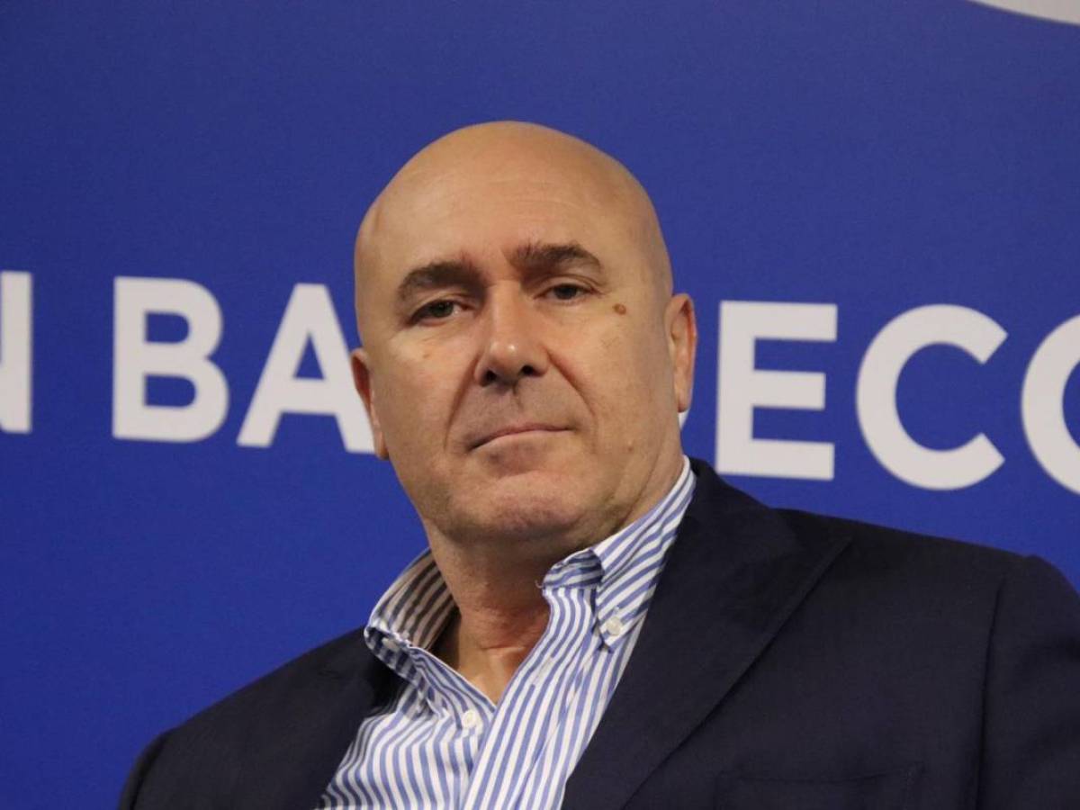 alli e bandecchi alternativa popolare e dimensione andranno in parallelo su strade separate da Ilgiornale.it alli e bandecchi alternativa popolare e dimensione andranno in parallelo su strade separate