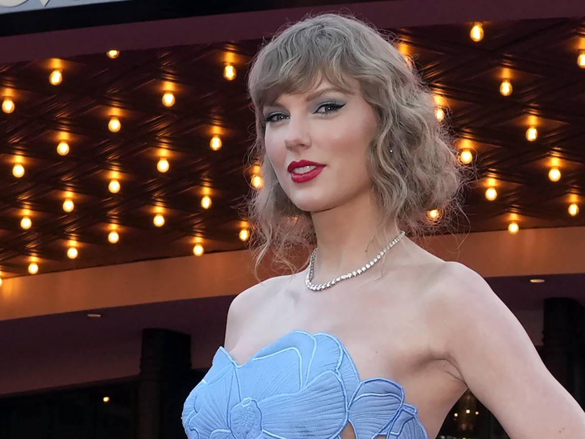 X ha bloccato le ricerche per “Taylor Swift” dopo il caso deepfake