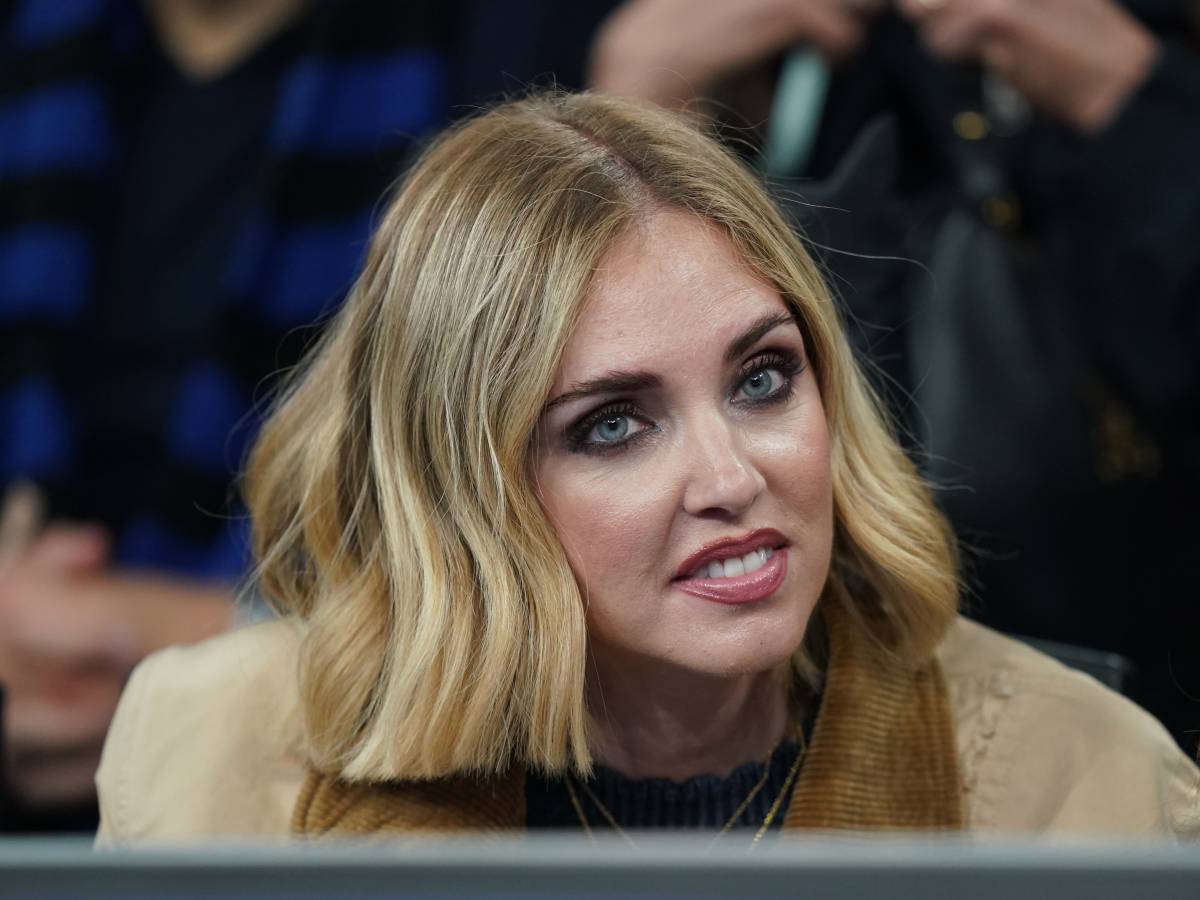 The Chiara Ferragni Social Media Backlash Continues: Comments on Diletta Leotta’s Post