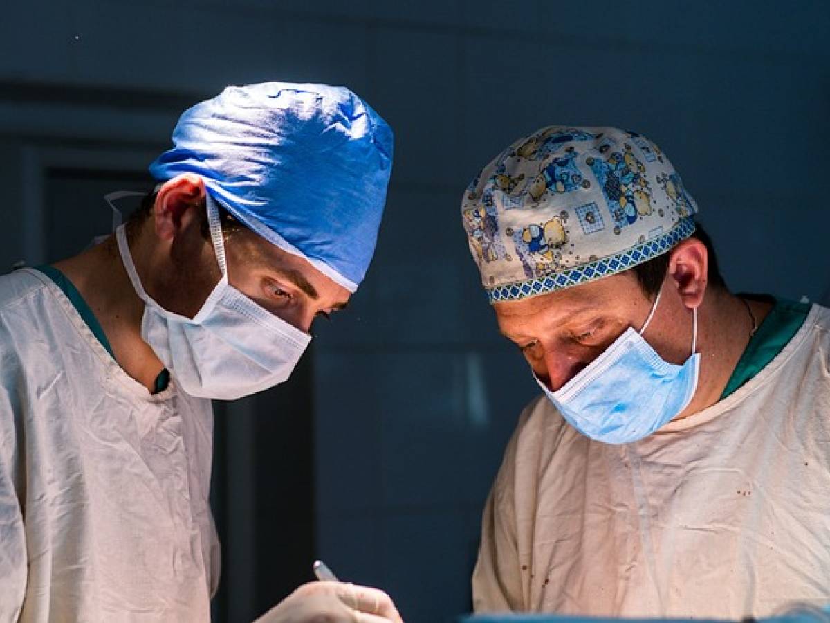 il tempo il peso il gruppo sanguigno da Ilgiornale.it il tempo il peso il gruppo sanguigno