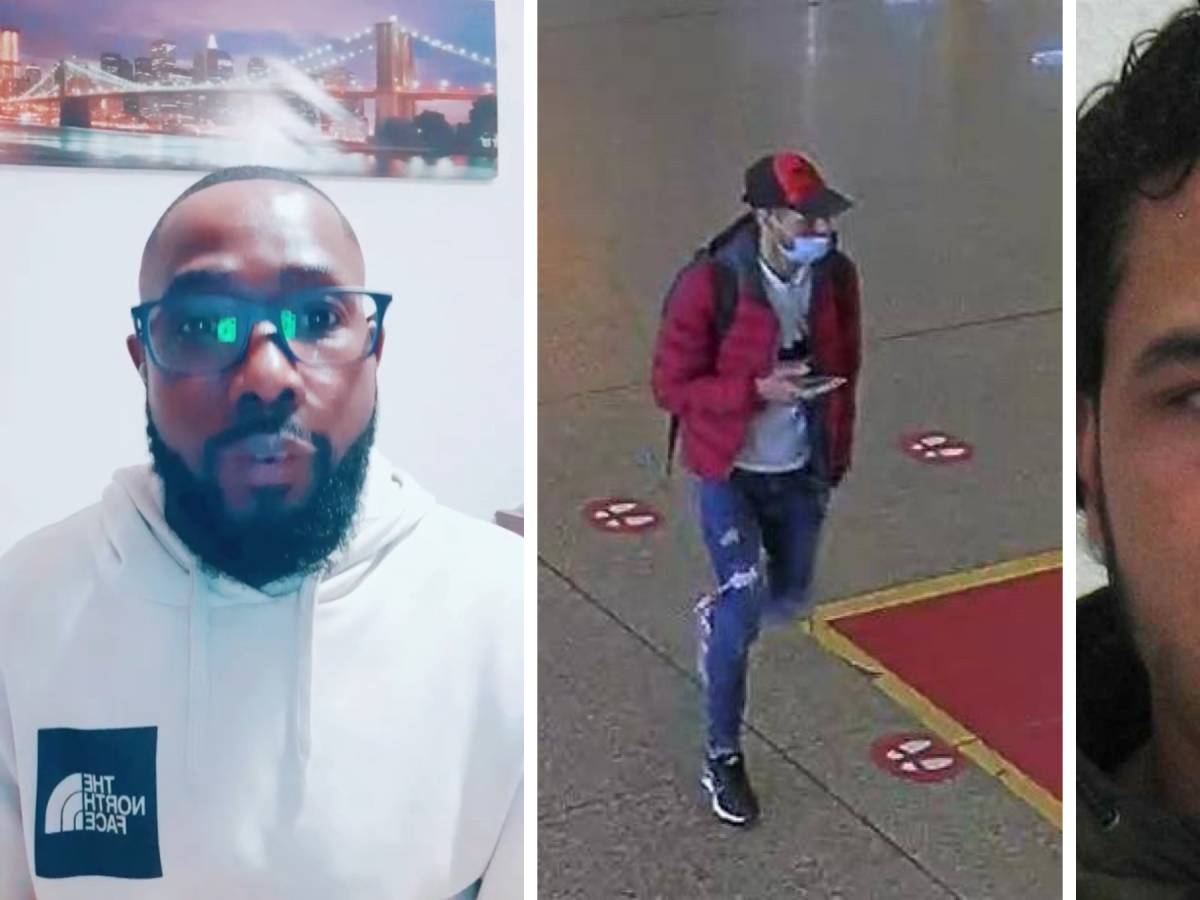 Sbarcati in Italia, terroristi in Europa ecco gli attentatori passati