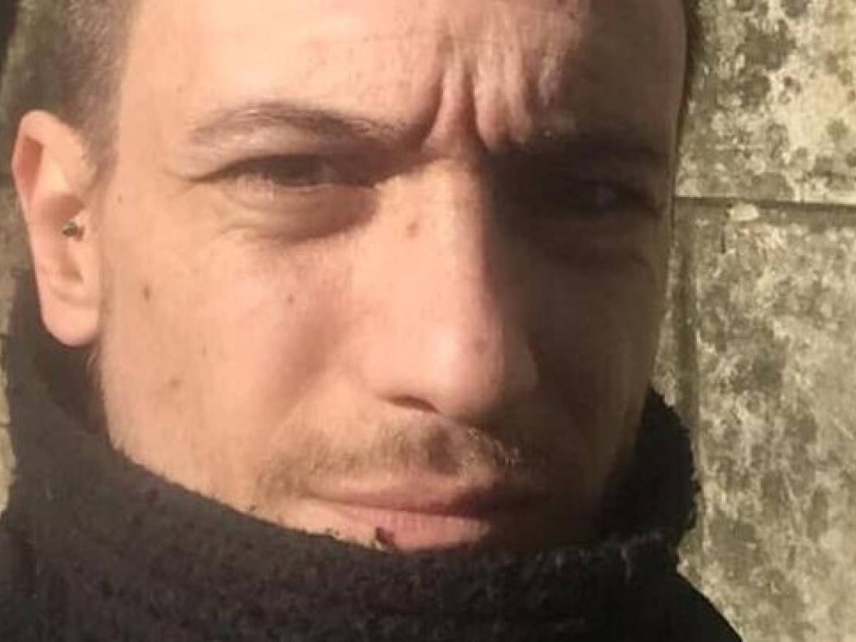 Procura indaga su morte dopo quattro ricoveri e successiva dimissione ospedaliera Procura indaga su morte dopo quattro ricoveri e successiva dimissione ospedaliera