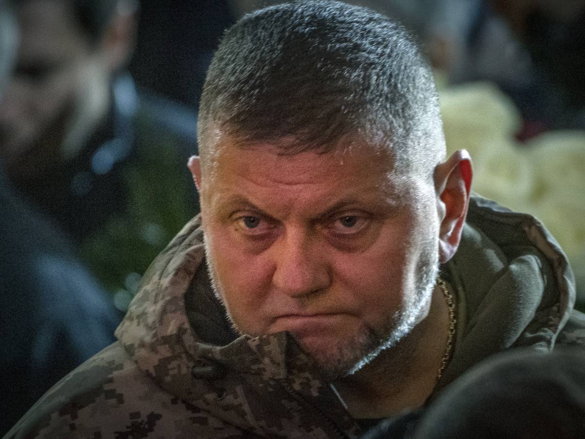 a kiev una battaglia tra le due z ecco chi potrebbe succedere a zelensky