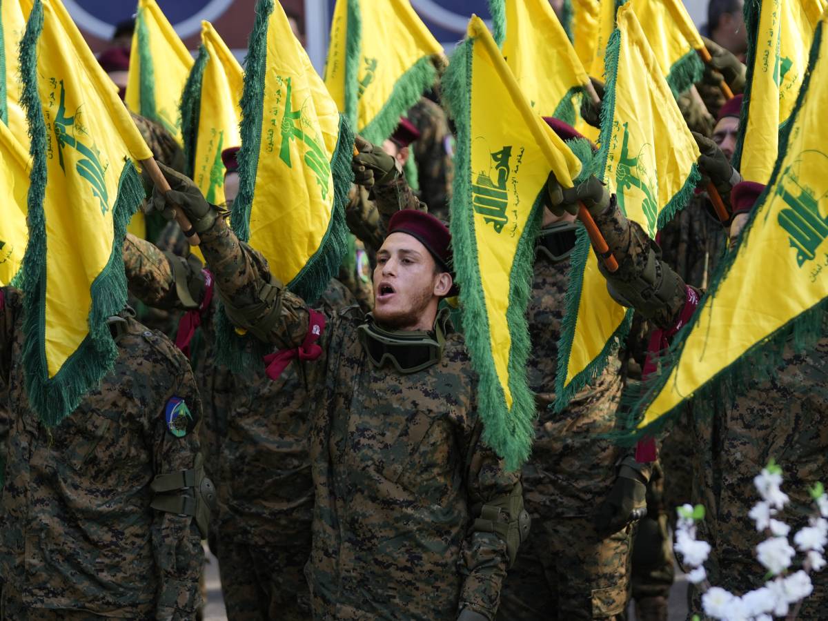 Pioggia di missili nel nord di Israele: Hezbollah rivendica l