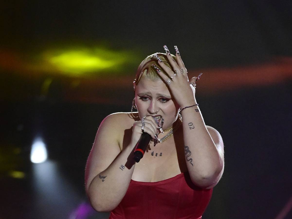 bigmama bloccata a dubai sentiamo i missili sulla testa un incubo da Ilgiornale.it bigmama bloccata a dubai sentiamo i missili sulla testa un incubo