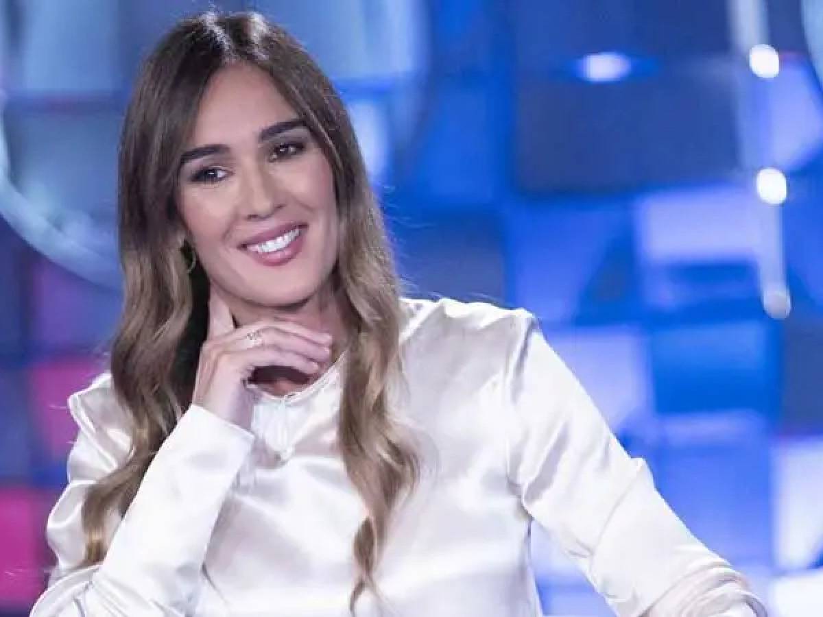 verissimo gli ospiti di sabato 14 e domenica 15 settembre