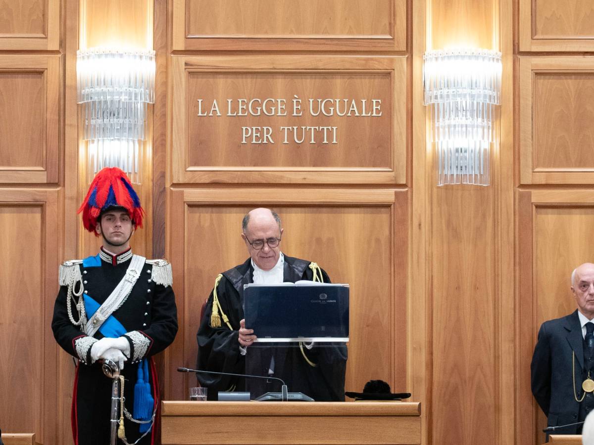 dfp la corte dei conti torna a fare opposizione da Ilgiornale.it dfp la corte dei conti torna a fare opposizione