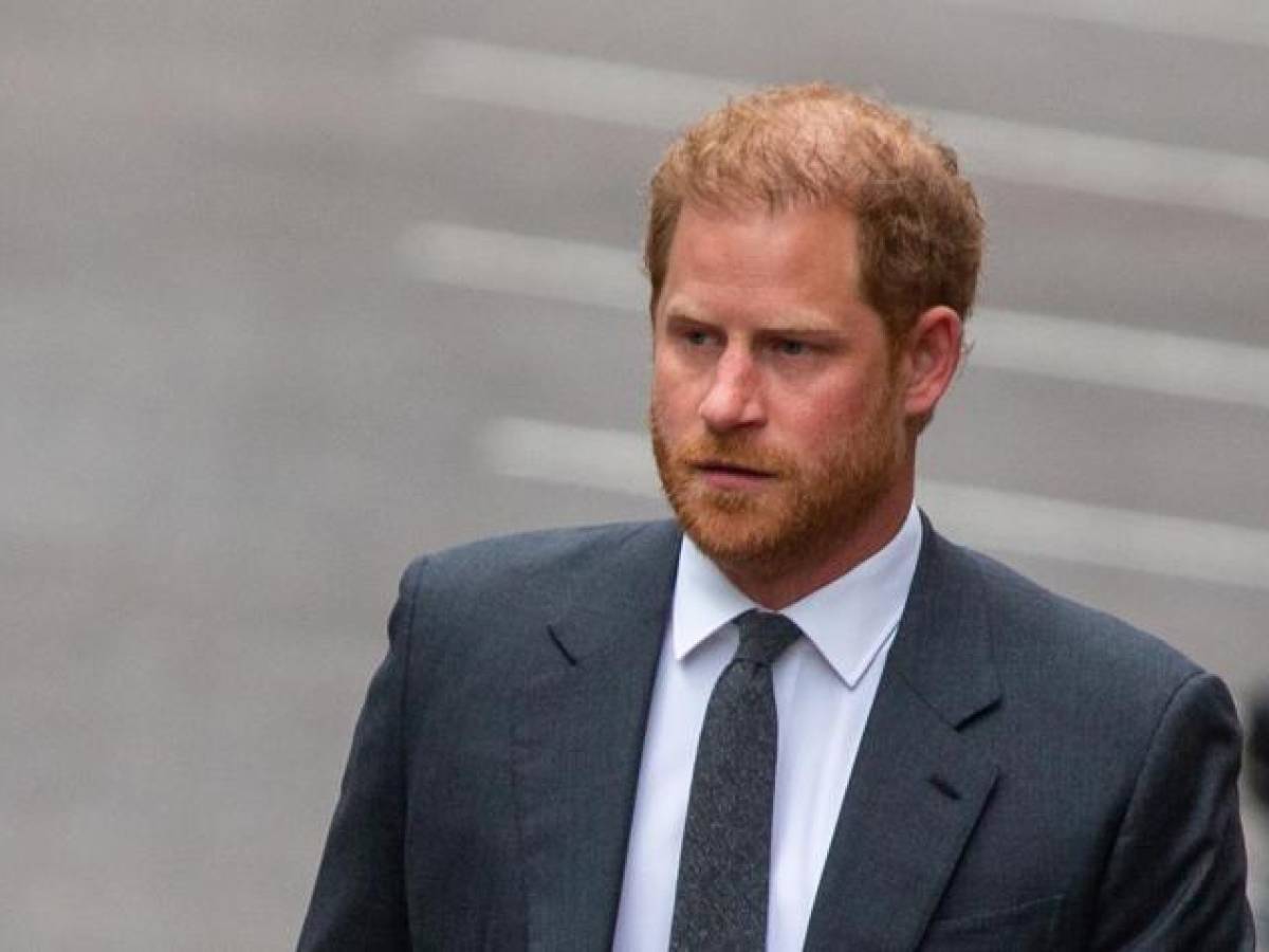 'Royal' in time: What the conversation between King Charles and Prince Harry reveals