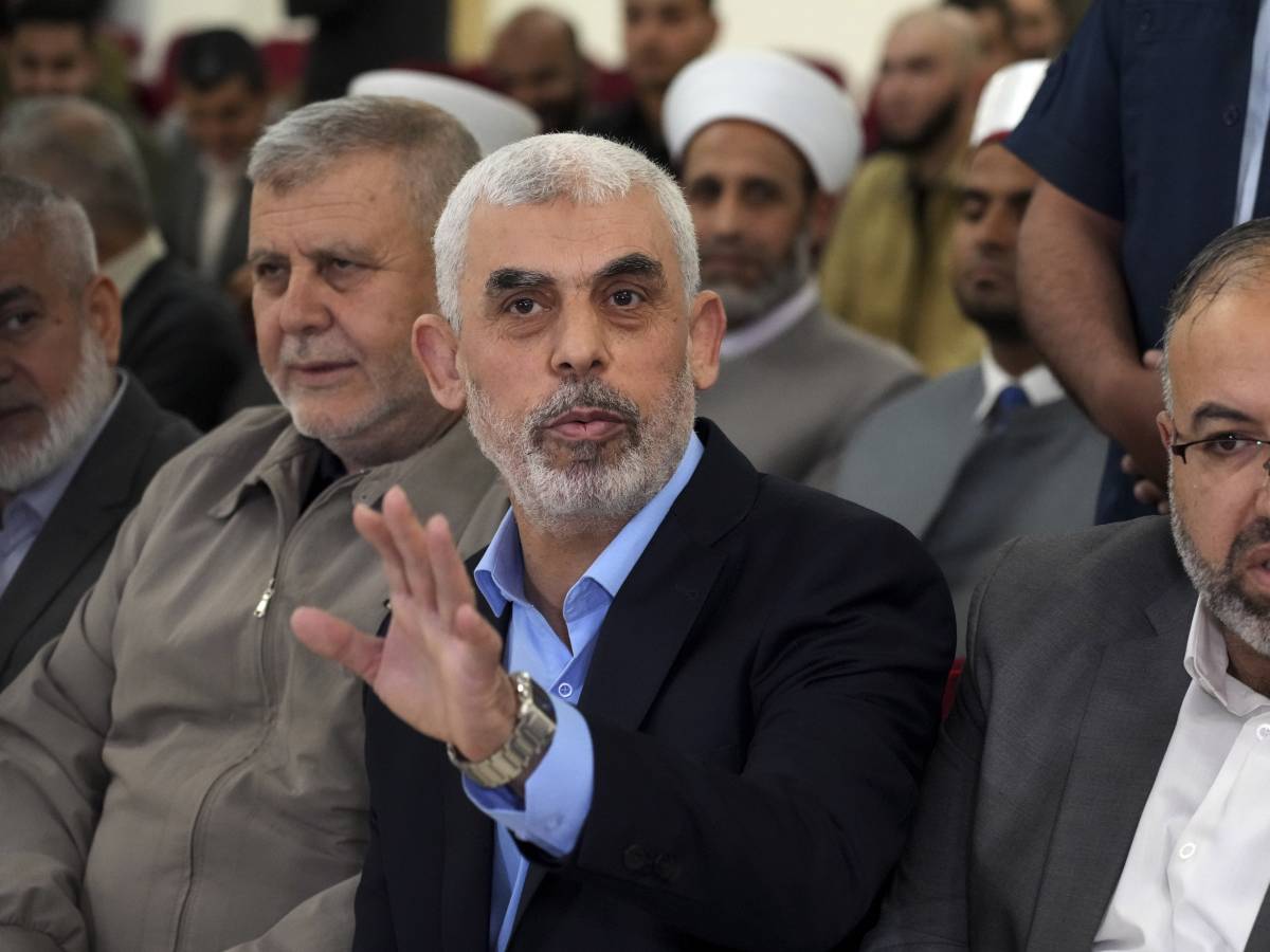 "Hamas vuole dichiarare la vittoria": così è saltato il cessate il fuoco in Medio Oriente