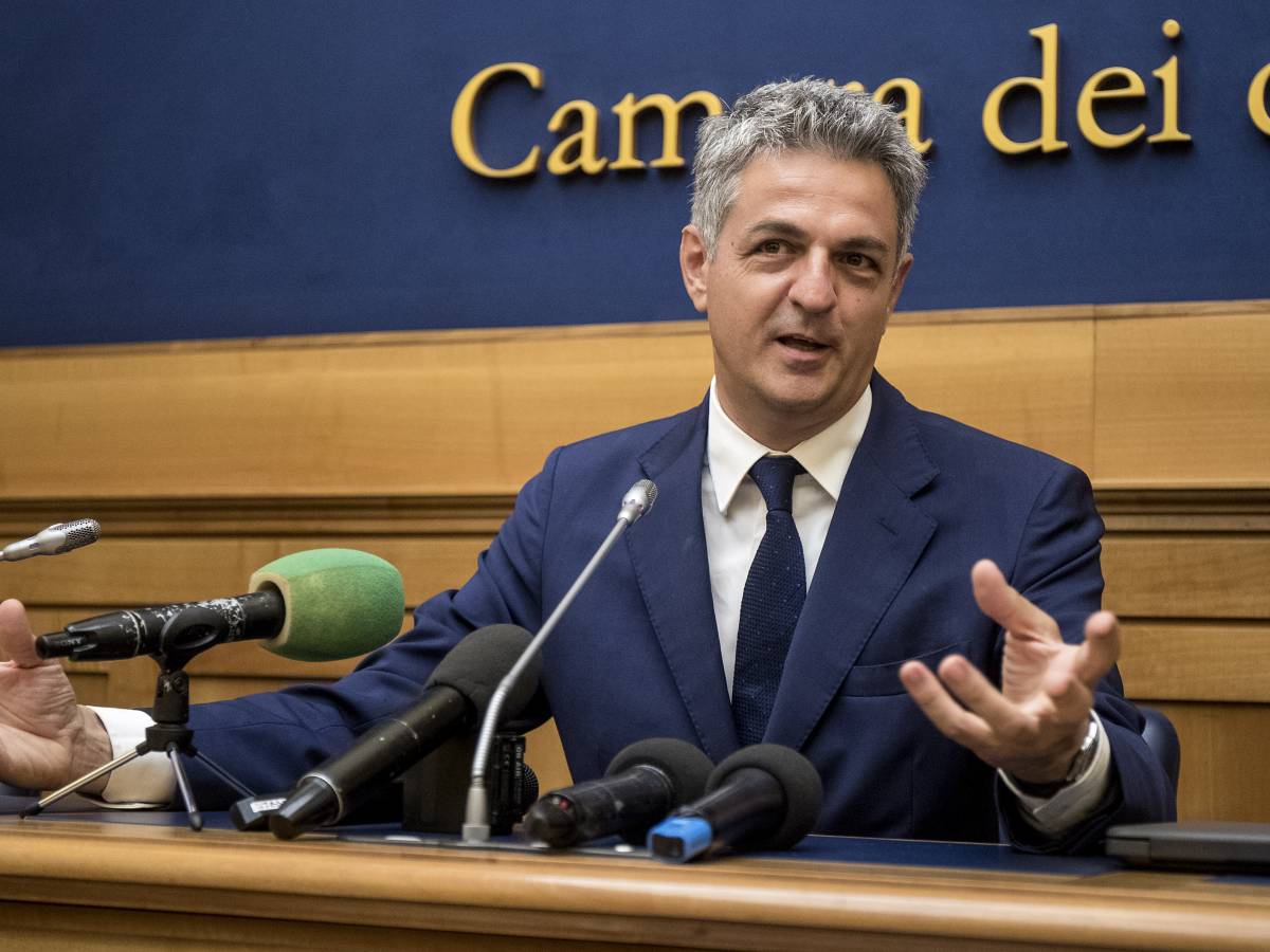 baldelli ecco come i nuovi filtri dell agcom ci difenderanno dal marketing aggressivo
