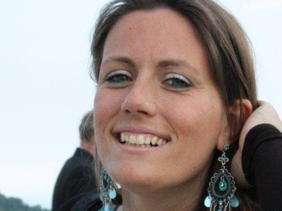 morì per un neo asportato ma era una balla la sentenza scagiona due medici