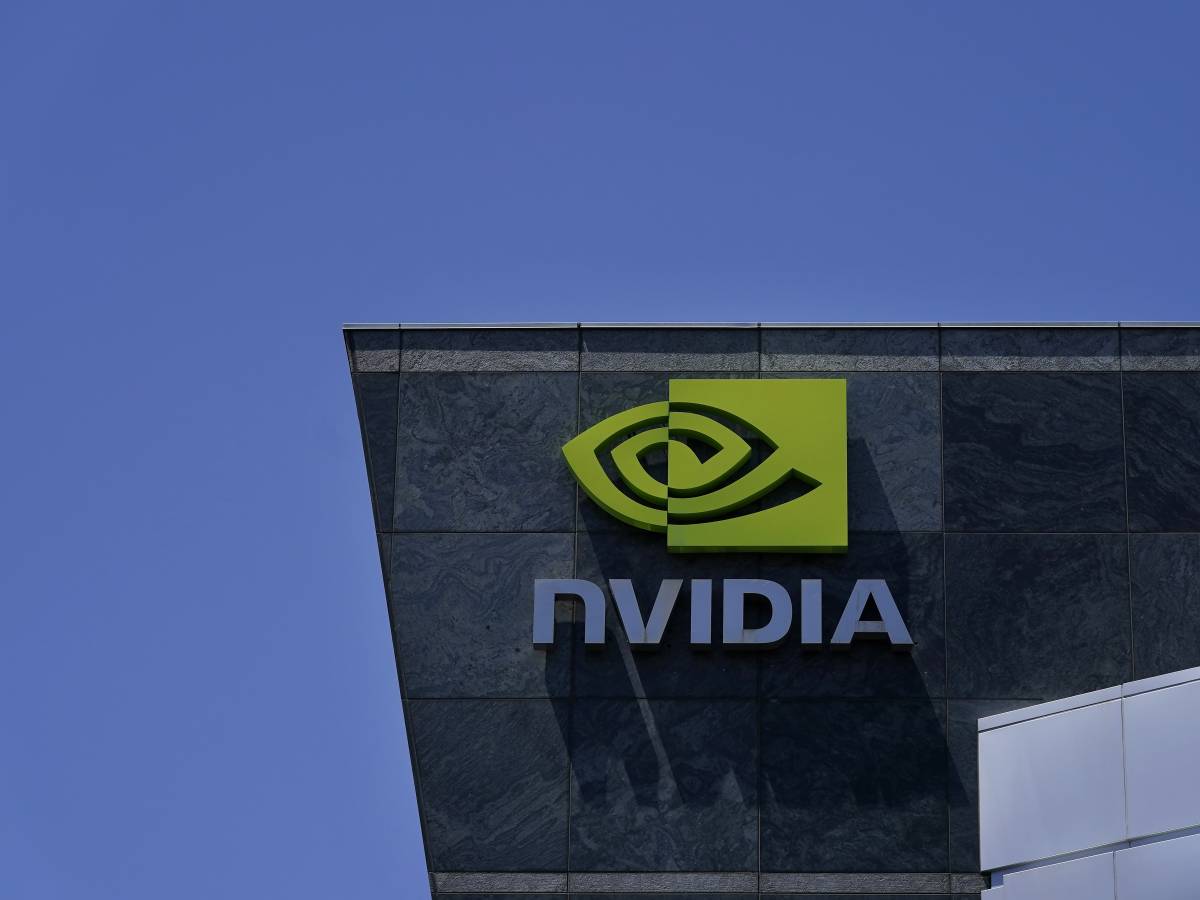 Xi "banna" Nvidia e spinge Alibaba