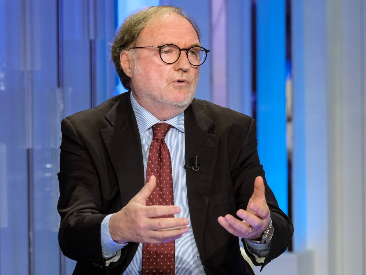 l ex pg tarfusser arrestai un innocente lo rifarei