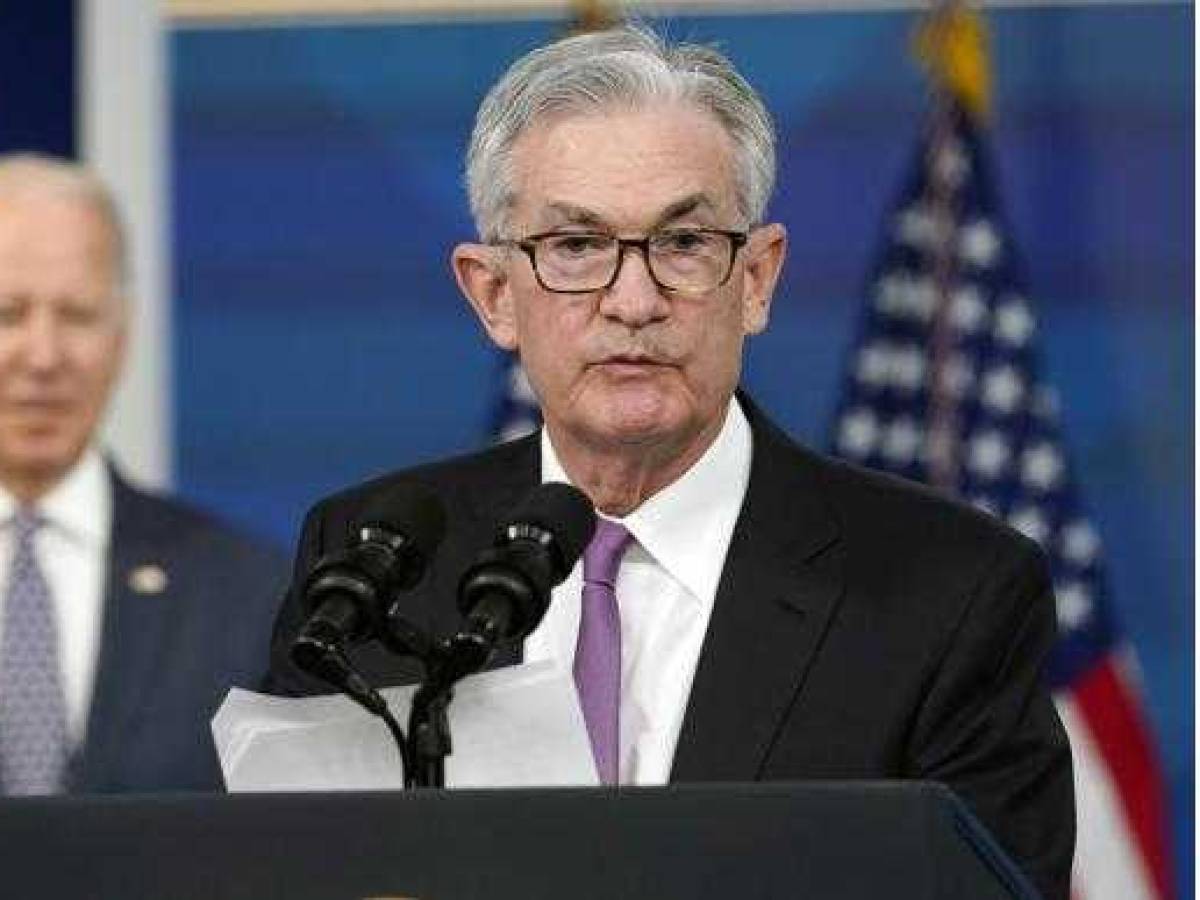 Fed, niente tagli ai tassi ma un aiutino ai mercati