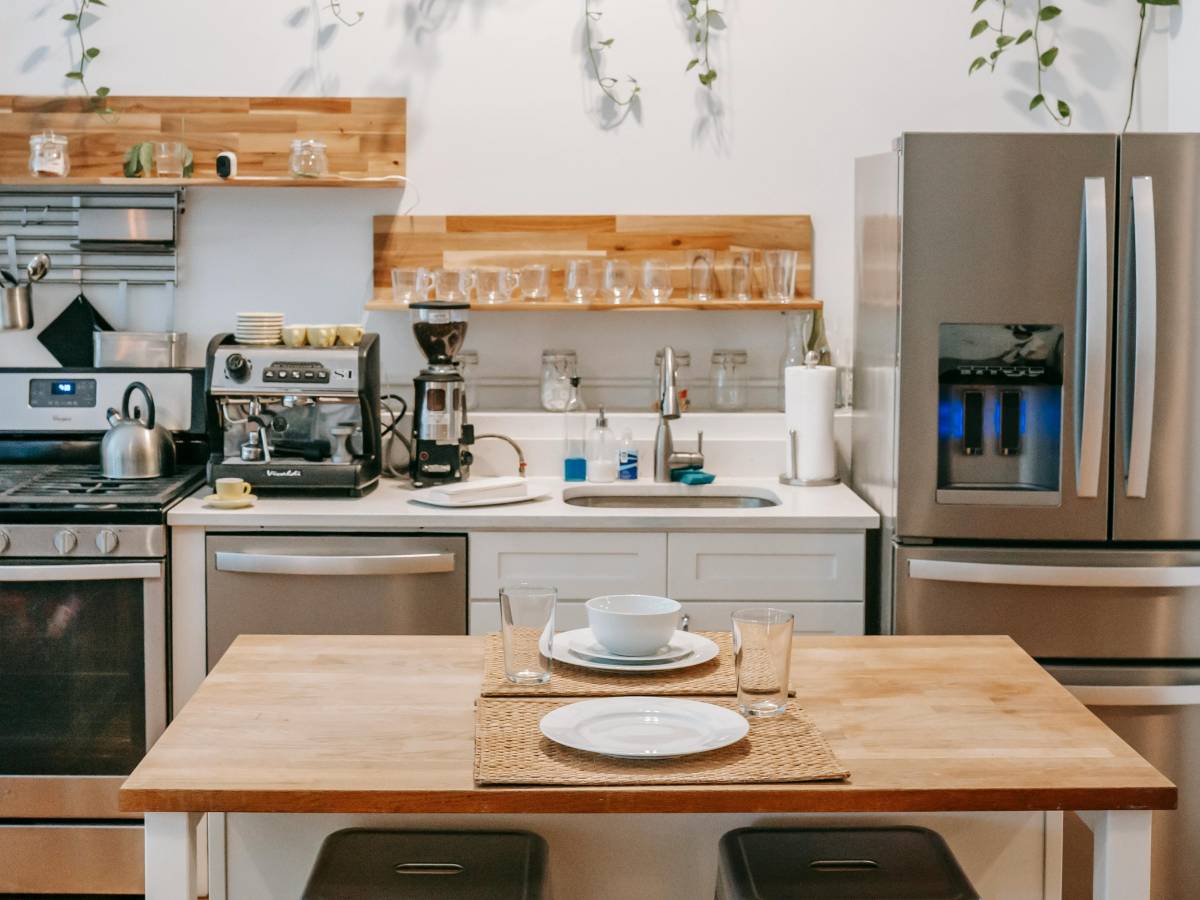 bonus elettrodomestici 232 il clic day cosa sapere per avere uno sconto fino a 200 euro da Ilgiornale.it bonus elettrodomestici 232 il clic day cosa sapere per avere uno sconto fino a 200 euro