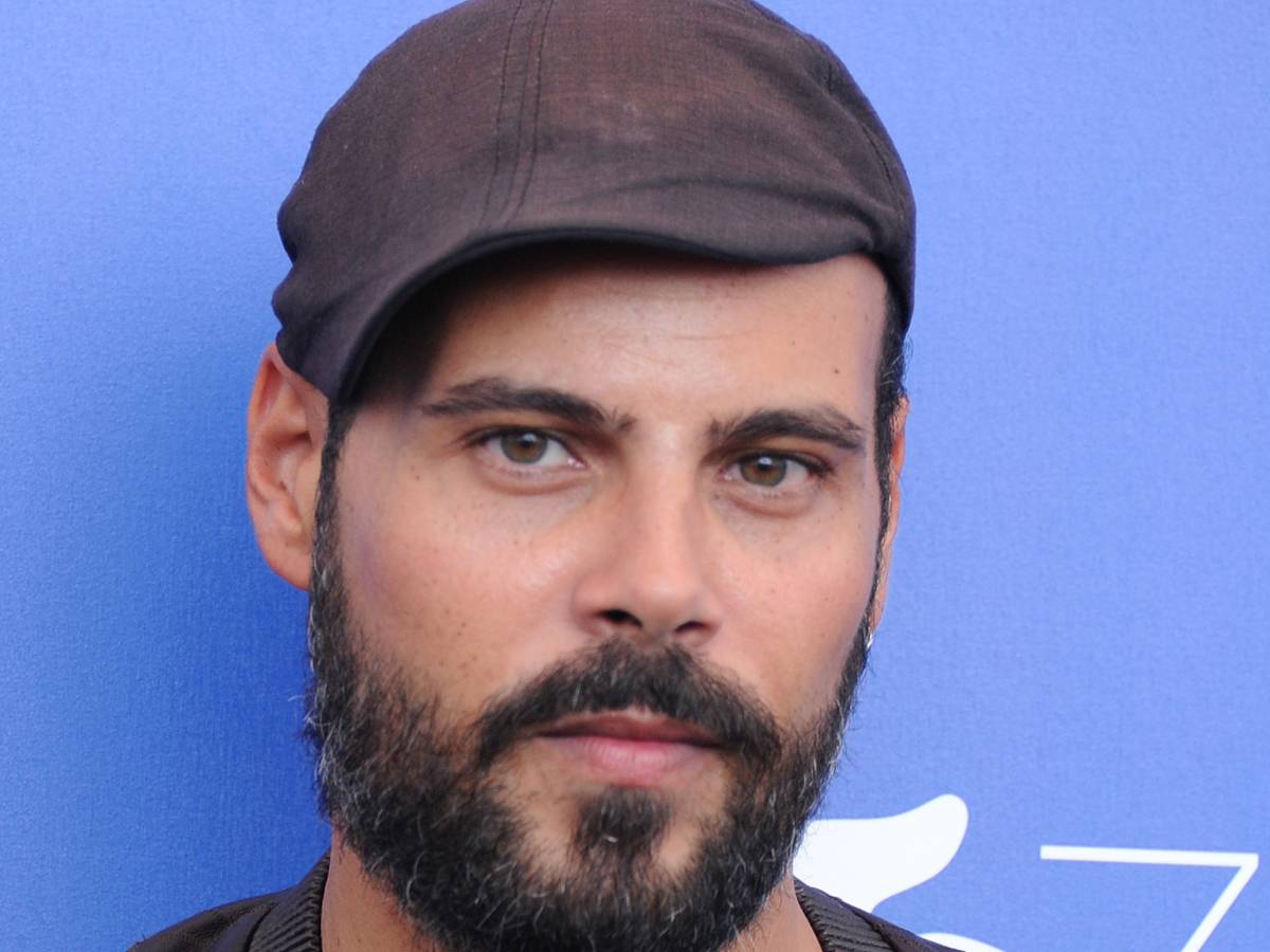 morto il padre di marco d8217amore la lunga lettera dell8217attore tra ricordi e desideri da Ilgiornale.it morto il padre di marco d8217amore la lunga lettera dell8217attore tra ricordi e desideri