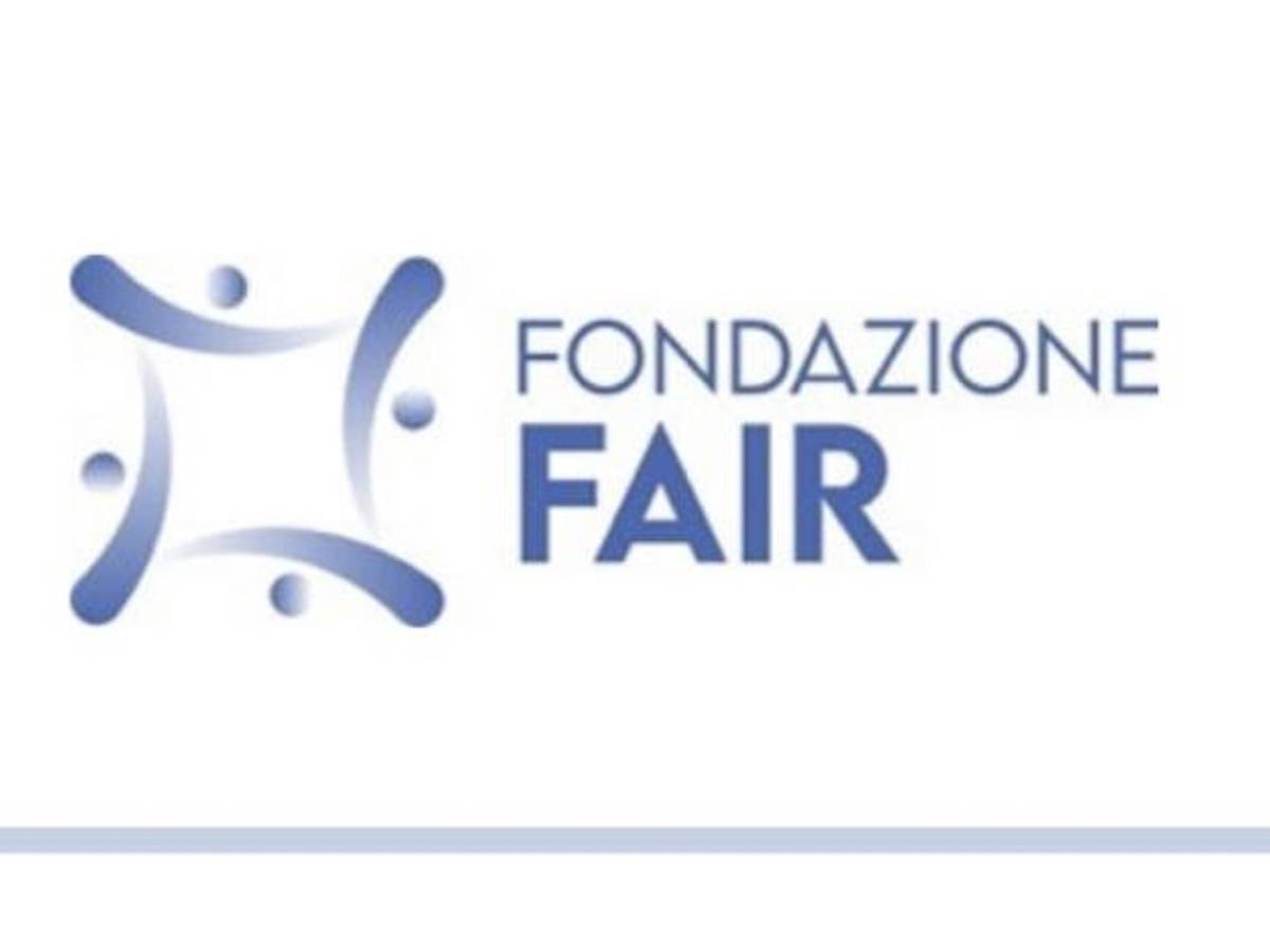 fondazione fair lancia il suo primo bando di ricerca sul gioco responsabile da Ilgiornale.it fondazione fair lancia il suo primo bando di ricerca sul gioco responsabile