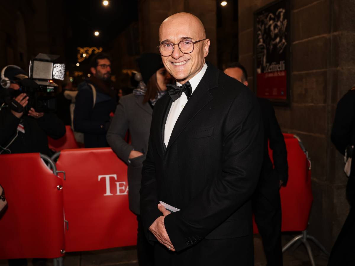 signorini si autosospende da mediaset campagna calunniosa e diffamatoria da Ilgiornale.it signorini si autosospende da mediaset campagna calunniosa e diffamatoria