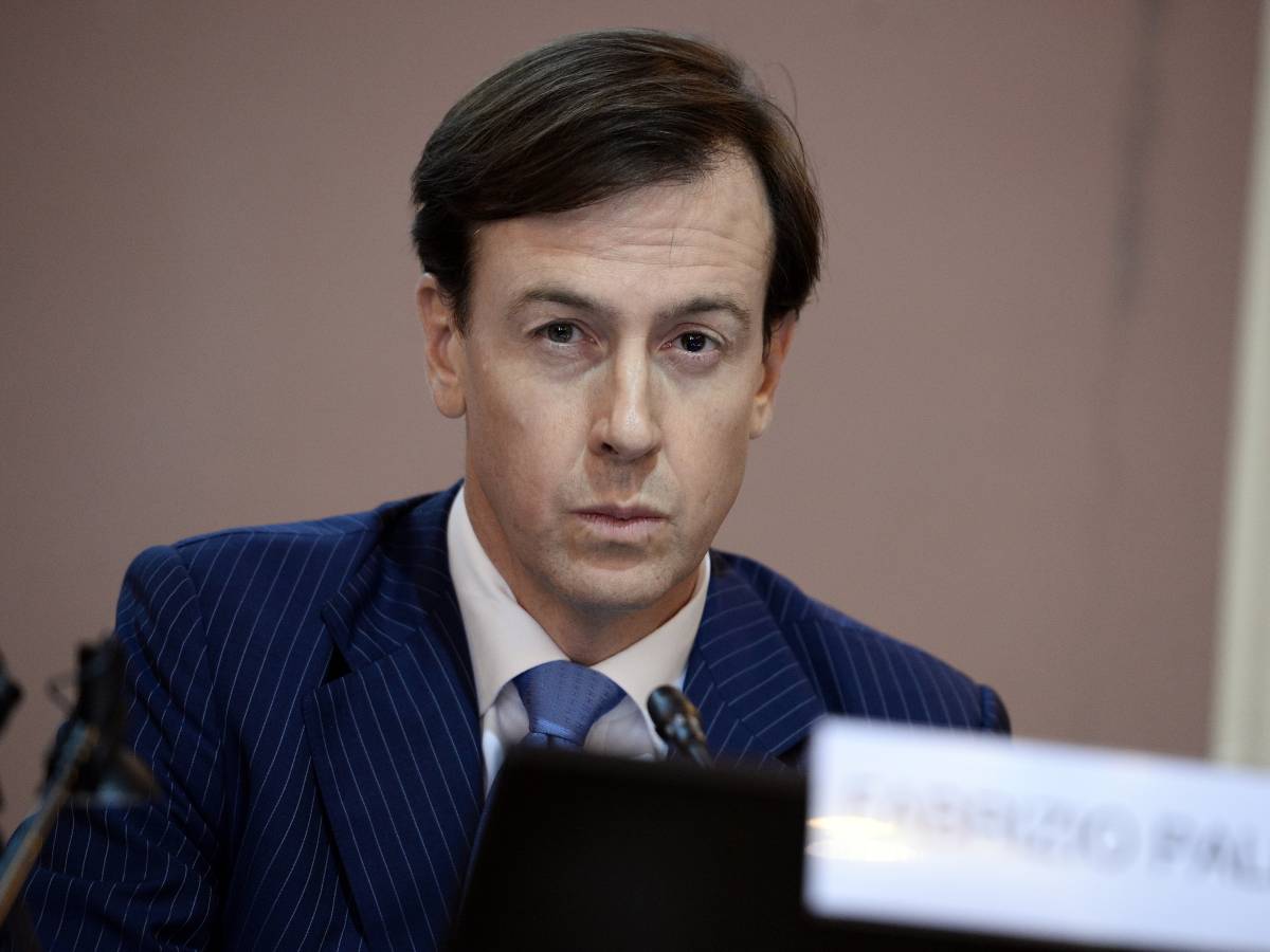 mps stringe su palermo al comando da Ilgiornale.it mps stringe su palermo al comando