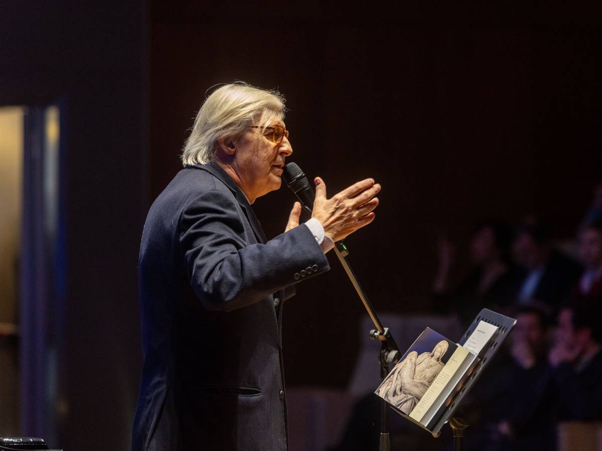 troppi sgarbi alla giustizia da Ilgiornale.it troppi sgarbi alla giustizia