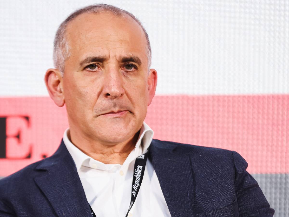 A2a vara il piano green. Emissioni zero al 2050 A2a vara il piano green. Emissioni zero al 2050