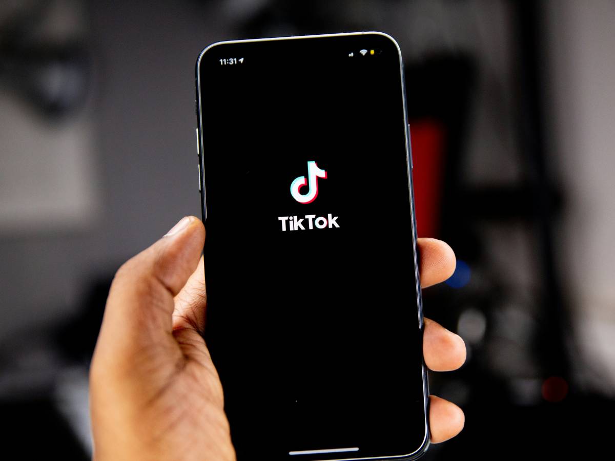 spinge al suicidio in francia scatta l indagine su tiktok da Ilgiornale.it spinge al suicidio in francia scatta l indagine su tiktok