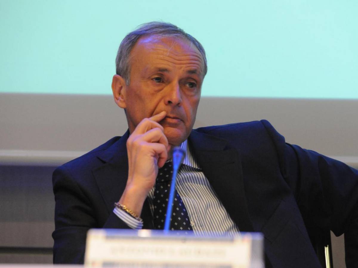 indagine dossier chiesto processo per laudati e striano da Ilgiornale.it indagine dossier chiesto processo per laudati e striano