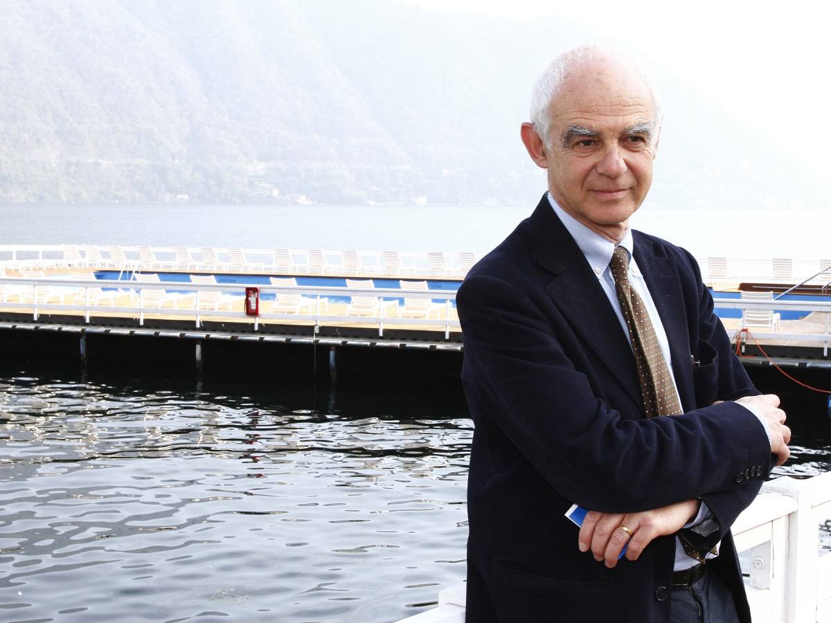 la sinistra 232 conservatrice il no lascia le cose come stanno da Ilgiornale.it la sinistra 232 conservatrice il no lascia le cose come stanno