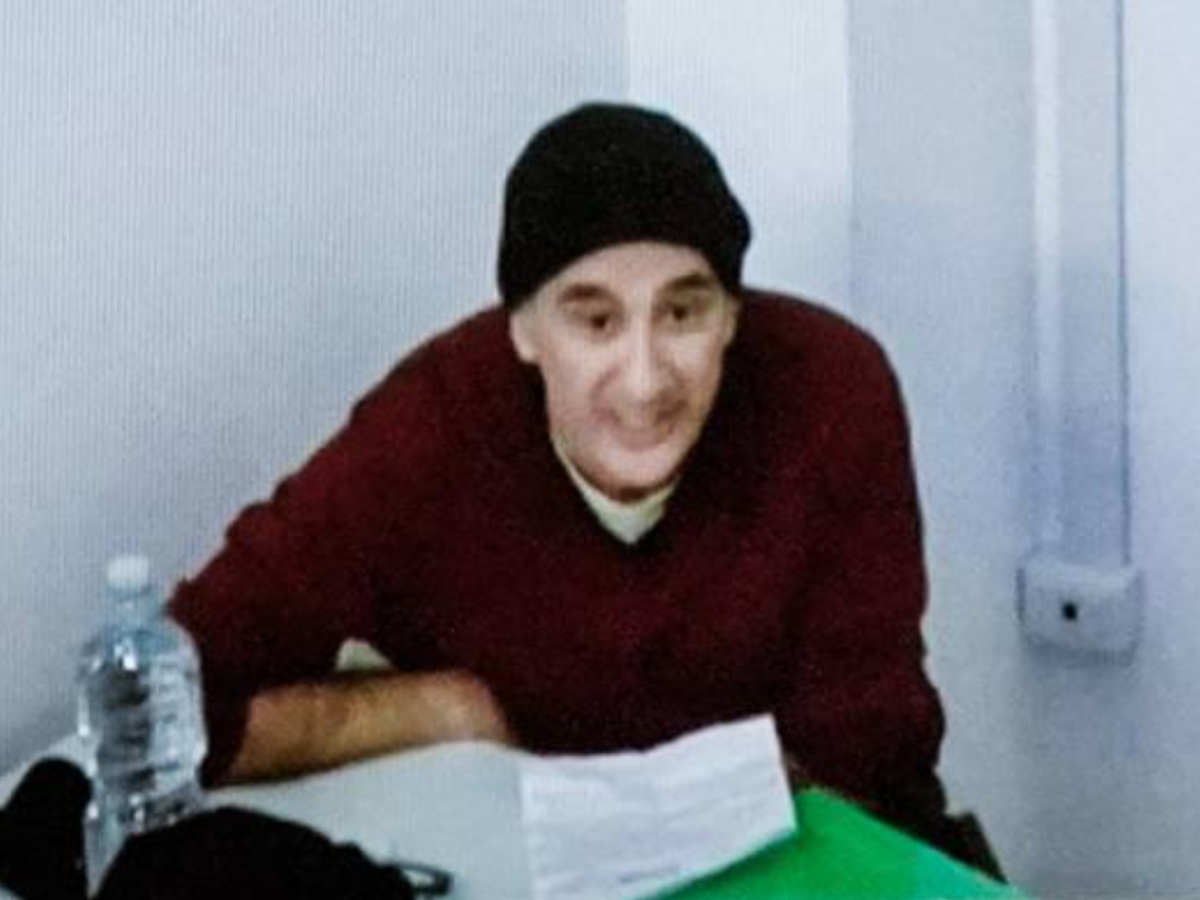 la strategia del movimento per l8217azione servono i giovani reclutiamo leve tra i pro pal e procuriamoci l8217esplosivo da Ilgiornale.it la strategia del movimento per l8217azione servono i giovani reclutiamo leve tra i pro pal e procuriamoci l8217esplosivo