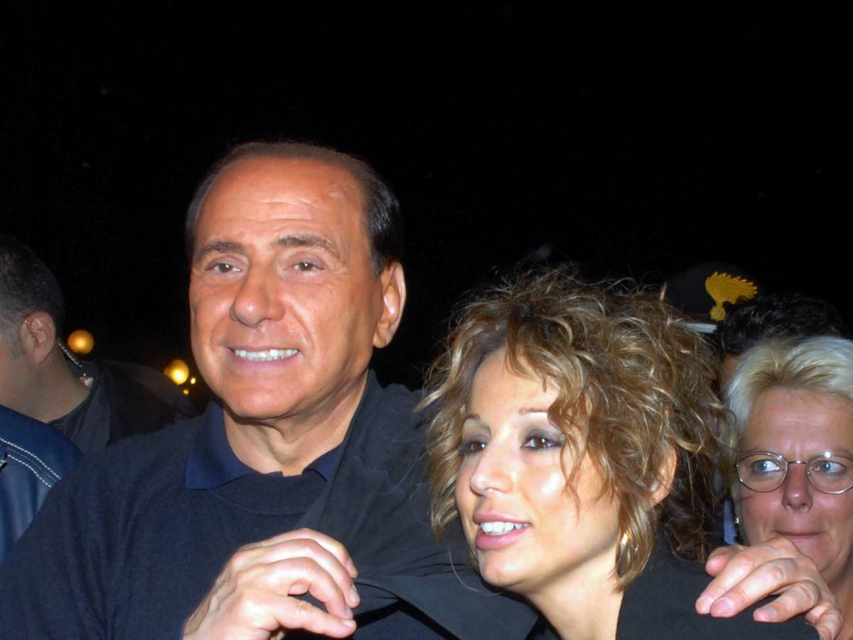 marina i due anni senza pap224