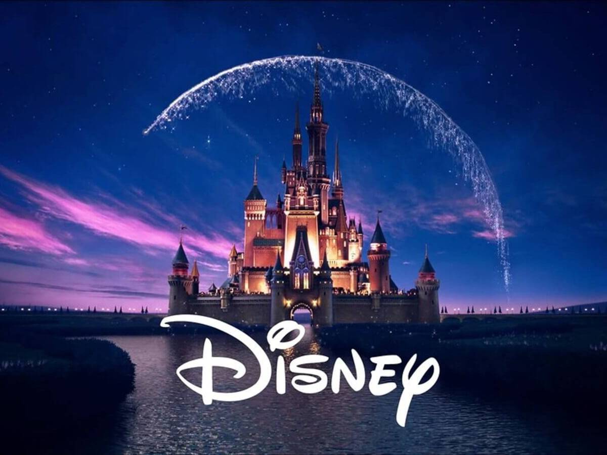 Woke, pure Disney ci ripensa: cambiati i "disclaimer" inclusivi sui classici