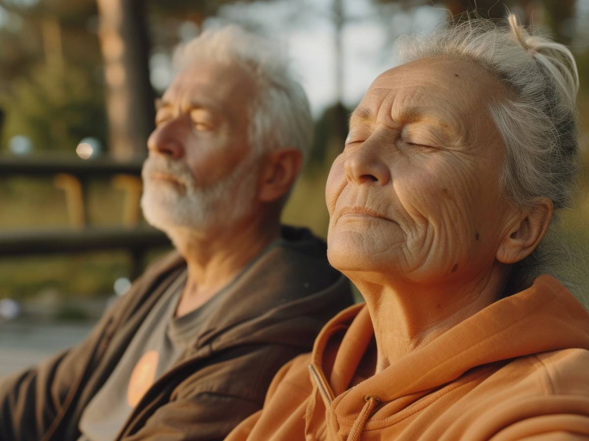 Fare l'amore a 70 anni: quante volte e quali sono i benefici - il Giornale