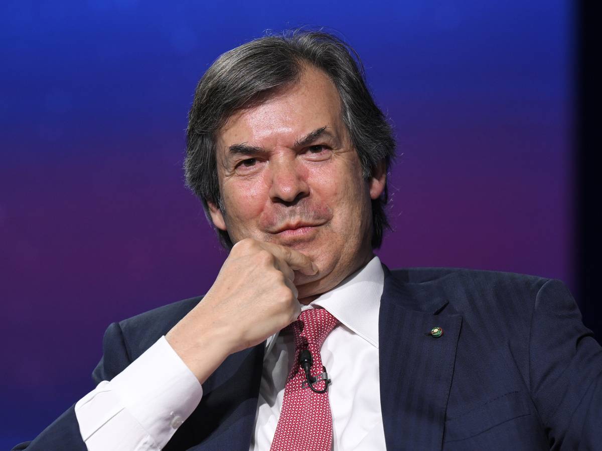 stop tasse sugli utili bancari da Ilgiornale.it stop tasse sugli utili bancari