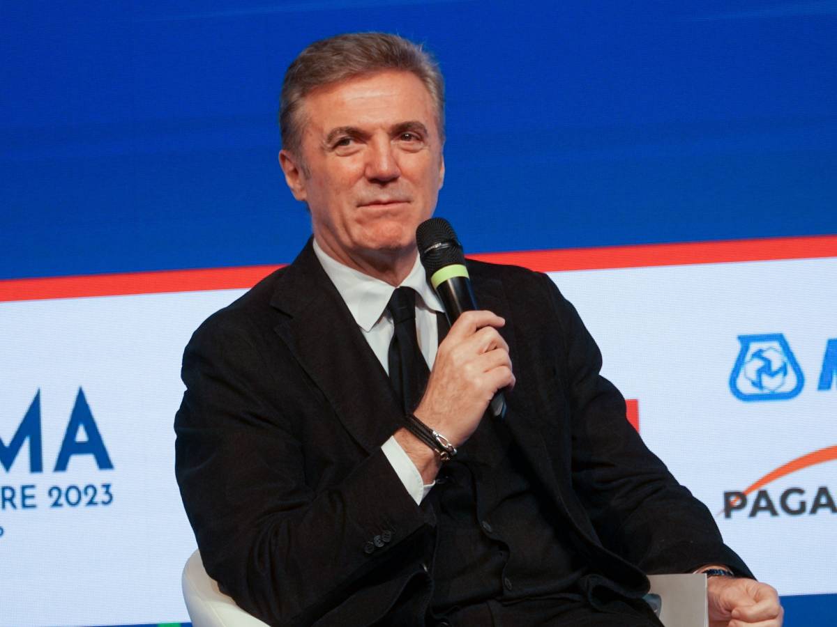 enel avvia buyback da 1 miliardo e rifinanzia il debito da Ilgiornale.it enel avvia buyback da 1 miliardo e rifinanzia il debito