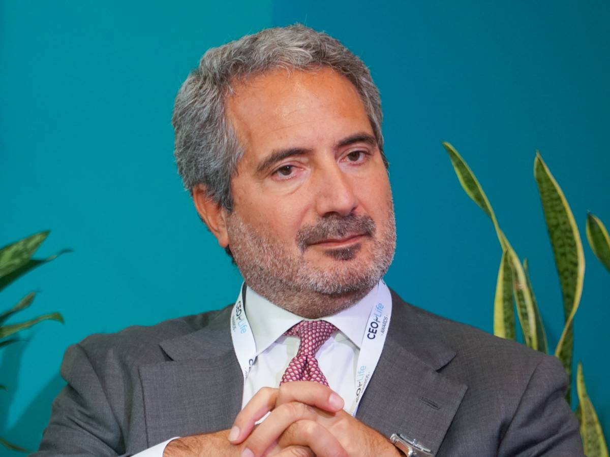 fincantieri analisti ottimisti sull8217intesa italia grecia da Ilgiornale.it fincantieri analisti ottimisti sull8217intesa italia grecia