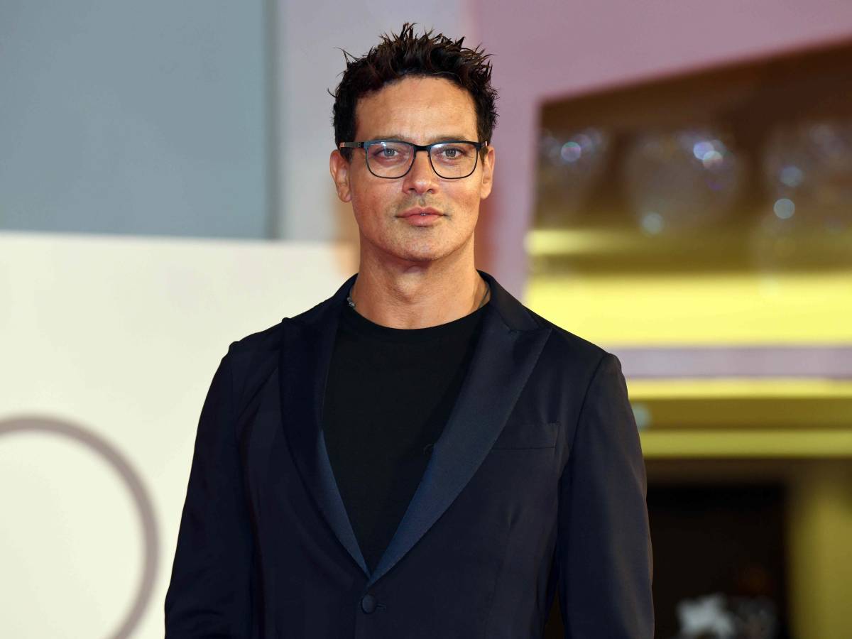 gabriel garko il marito giorgio 232 un avvocato di palermo da Ilgiornale.it gabriel garko il marito giorgio 232 un avvocato di palermo