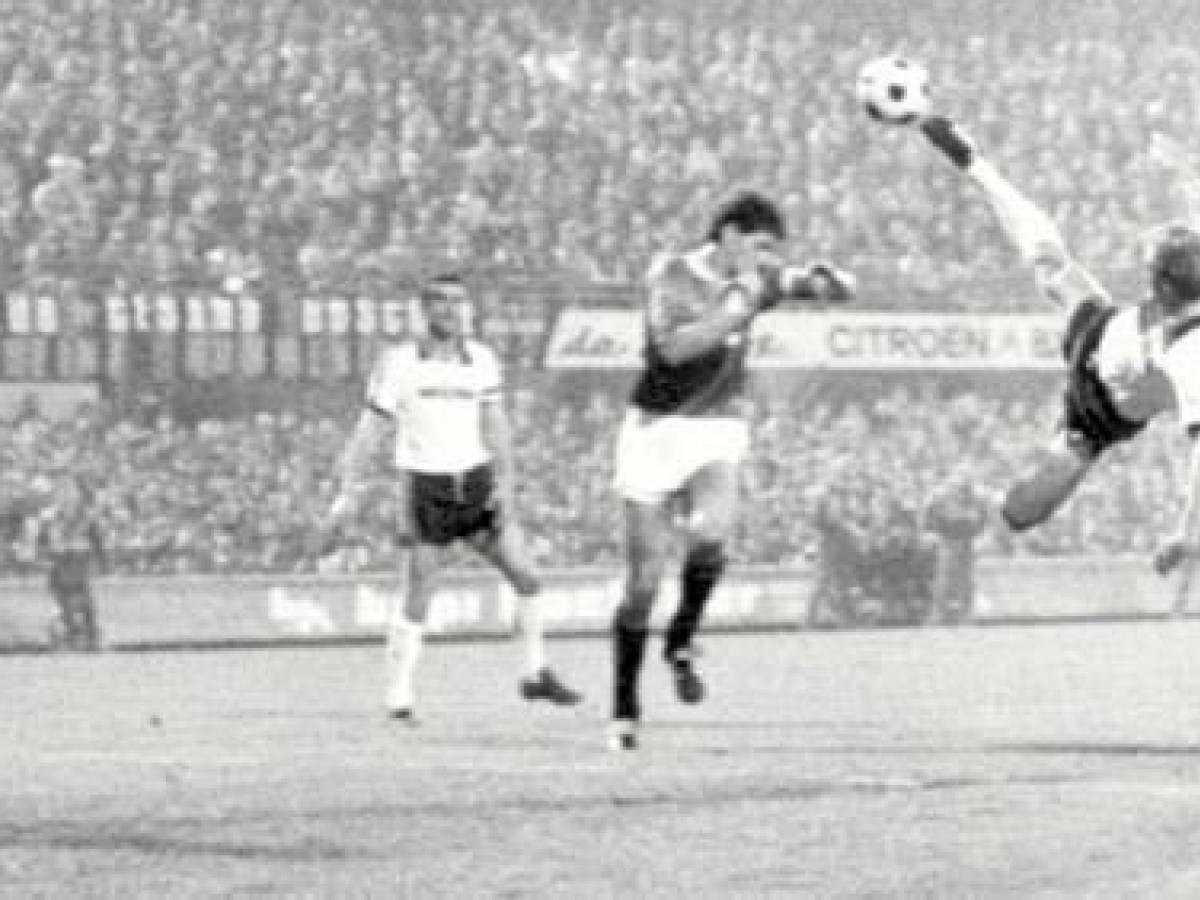 Gazzetta Dello Sport 29 Décembre 1964 - Inter-Glasgow Rangers, Froemming, Roma