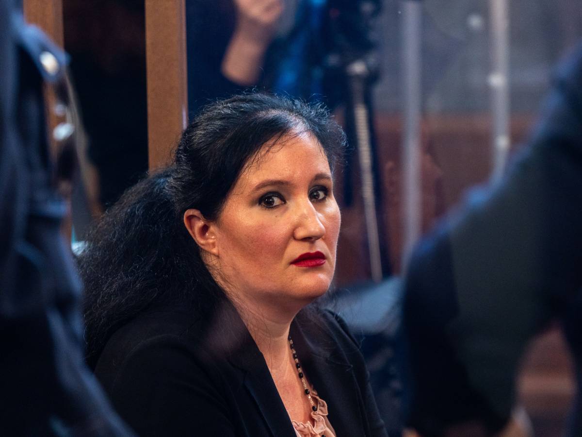 "Pifferi quando abbandonò la figlia era capace di intendere e di volere"
