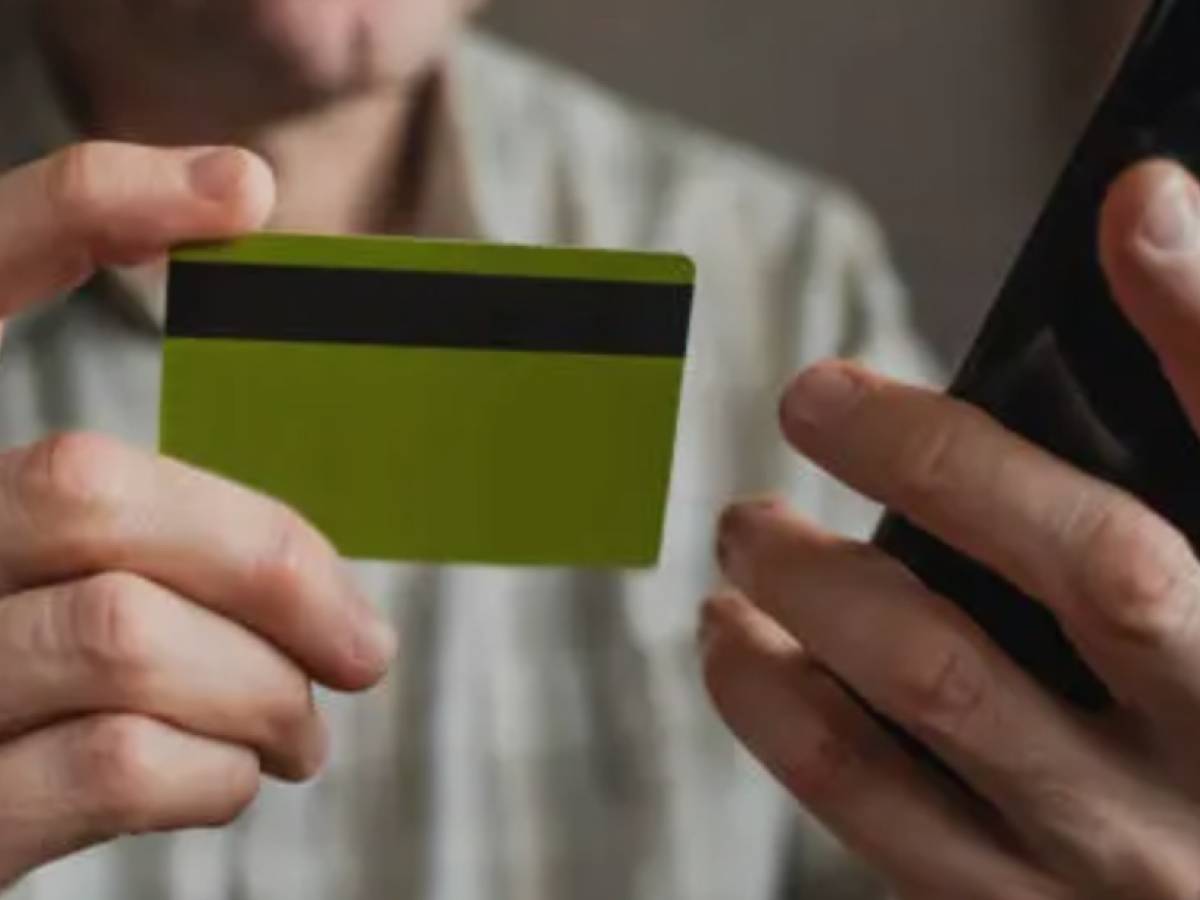 le carte di credito pi249 convenienti e quelle da evitare