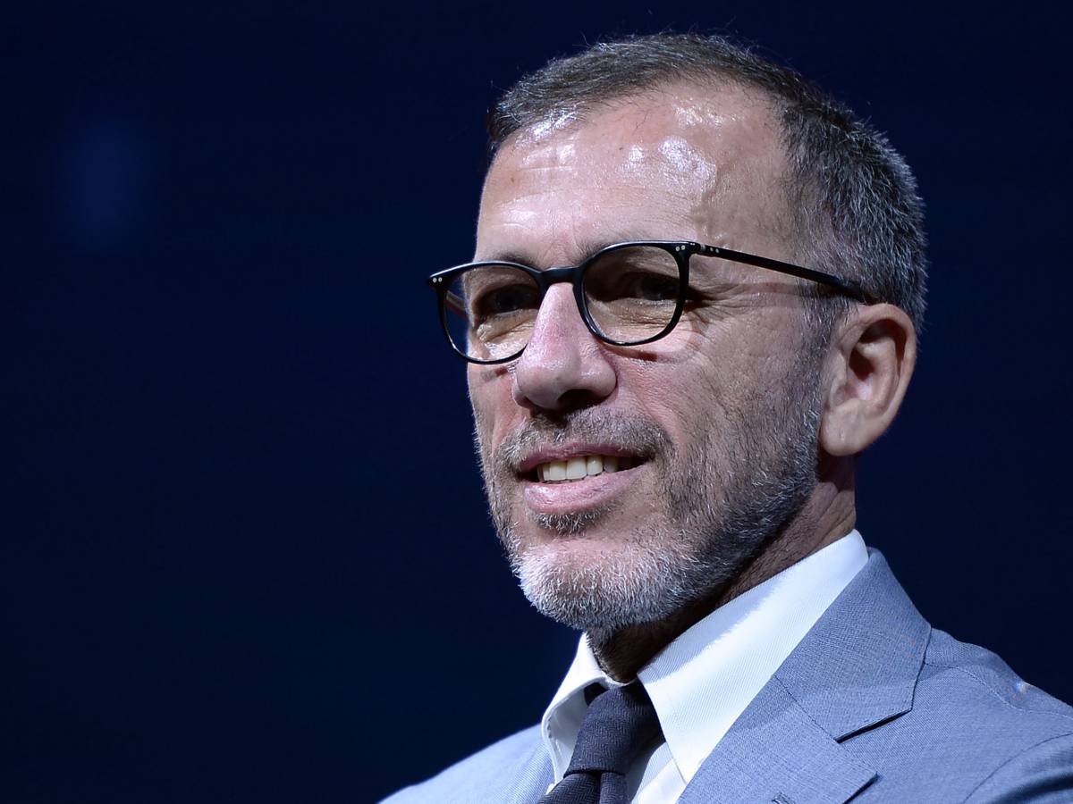 iliad chiude il dossier tim andremo avanti da soli da Ilgiornale.it iliad chiude il dossier tim andremo avanti da soli